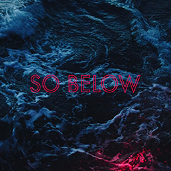 Ep Review: So Below 1