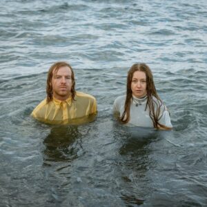 Ep Review: Sober 1