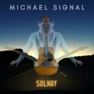 Ep Review: Solway 1