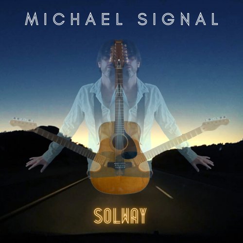 Ep Review: Solway 1