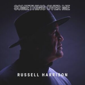 Ep Review: Something Over Me 1