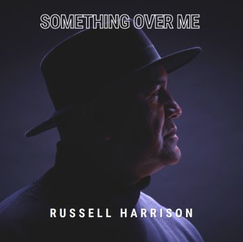 Ep Review: Something Over Me 1