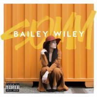 Ep Review: S.o.m.m. 1