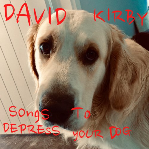 Ep Review: Songs To Depress Your Dog 1