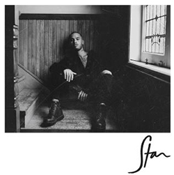 Ep Review: Stan 1