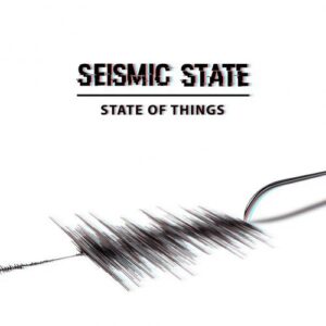 Ep Review: State Of Things 1