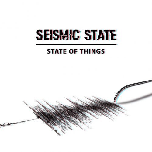 Ep Review: State Of Things 1