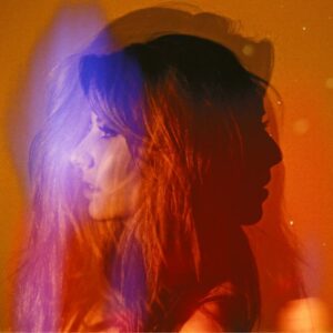 Ep Review: Still Here 1