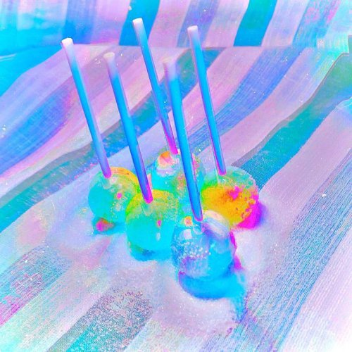 Ep Review: Sugarcoated 1