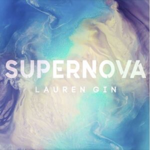 Ep Review: Supernova 1