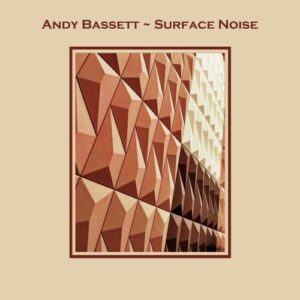 Ep Review: Surface Noise 1