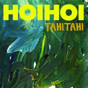 Ep Review: Tahitahi 1