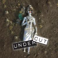 Ep Review: Take The Wheel 1