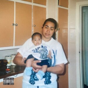 Ep Review: Thank You For Your Patience 1