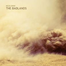 Ep Review: The Badlands 1