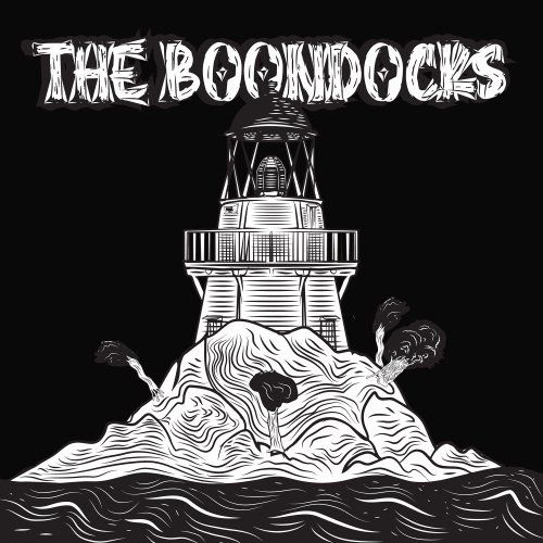 Ep Review: The Boondocks 1