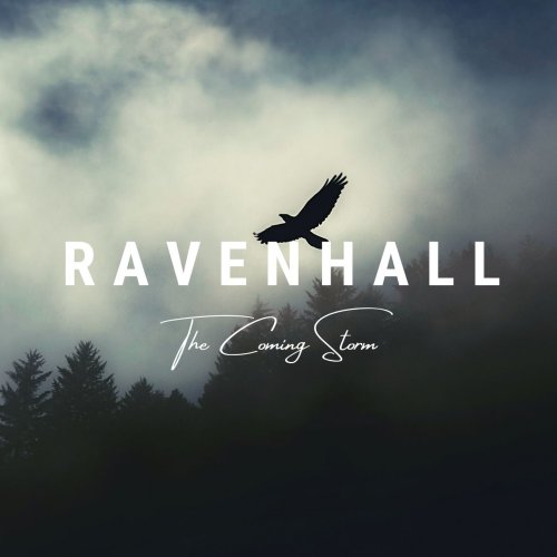 Ep Review: The Coming Storm 1