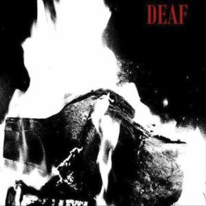 Ep Review: The Deaf Ep 1