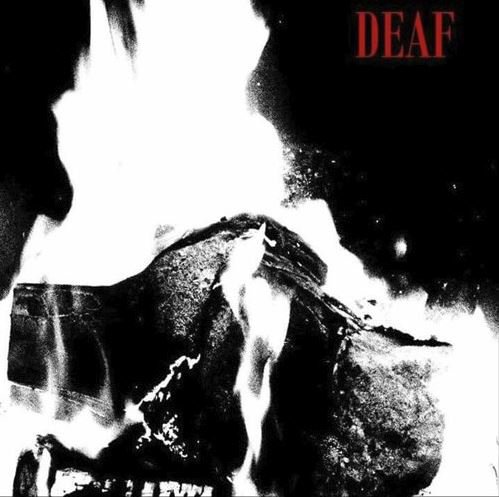 Ep Review: The Deaf Ep 1