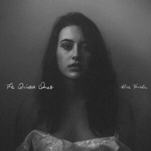 Ep Review: The Quieter Ones 1