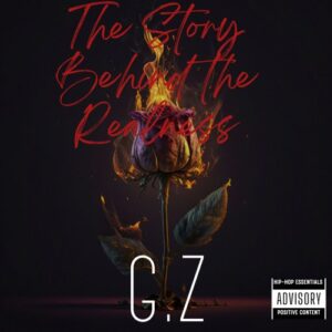 Ep Review: The Story Behind The Realness 1