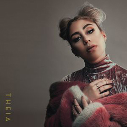 Ep Review: Theia 1