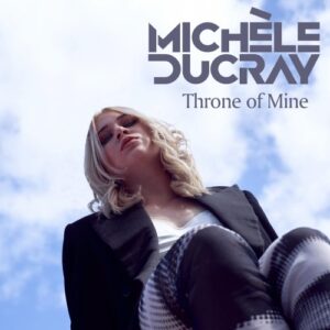 Ep Review: Throne Of Mine 1