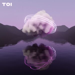 Ep Review: Toi 1