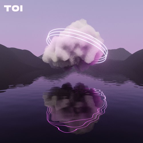 Ep Review: Toi 1