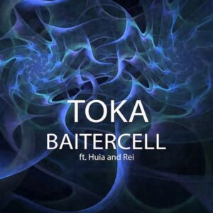 Ep Review: Toka 1