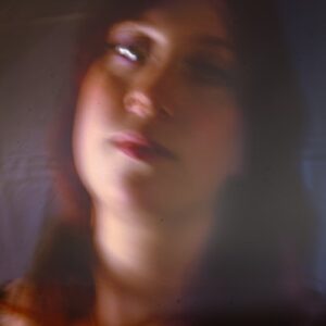 Ep Review: Types Of Infatuation 1