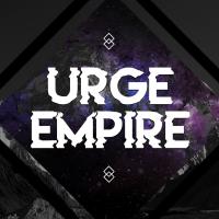 Ep Review: Urge Empire 1