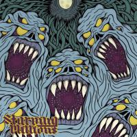 Ep Review: V 1