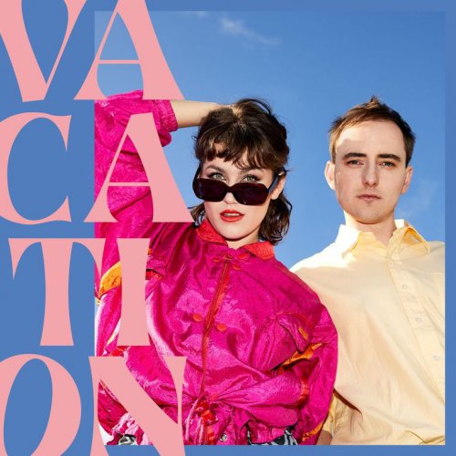 Ep Review: Vacation 1