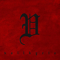 Ep Review: Vallkyrie 1