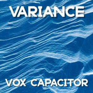 Ep Review: Variance 1
