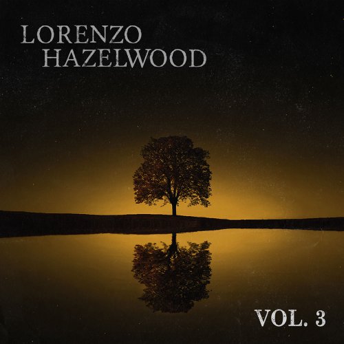 Ep Review: Vol. 3 1