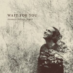 Ep Review: Wait For You 1