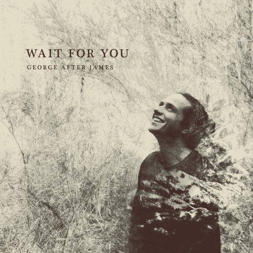 Ep Review: Wait For You 1