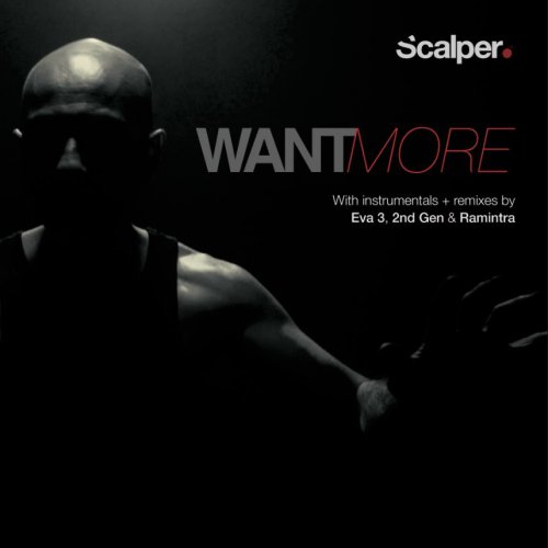Ep Review: Want More 1