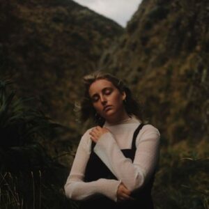 Ep Review: War 1