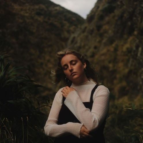 Ep Review: War 1