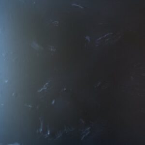 Ep Review: Water 1