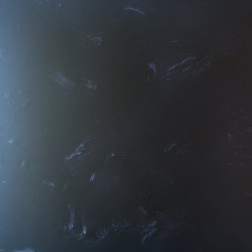 Ep Review: Water 1