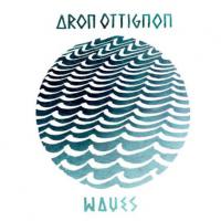 Ep Review: Waves 1