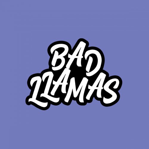 Ep Review: What Even Is Bad Llamas 1