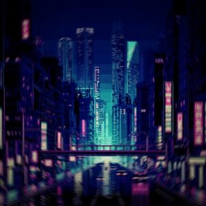 Ep Review: Wint/her 1