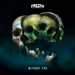 Ep Review: Without You 1