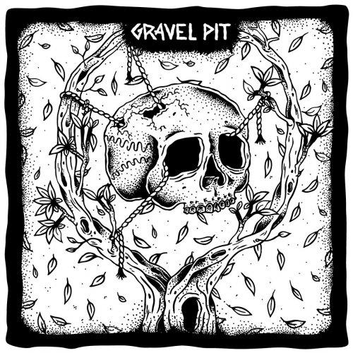 Ep Review: Wolves/gravel Pit Split Ep 2
