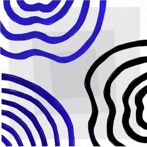 Ep Review: Wool 1